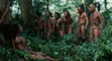 {Blu-Ray} Apocalypto Apocal49