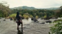 {Capture} Apocalypto Apocal51