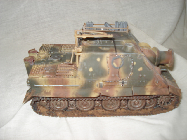 sturmtiger Dsc06114