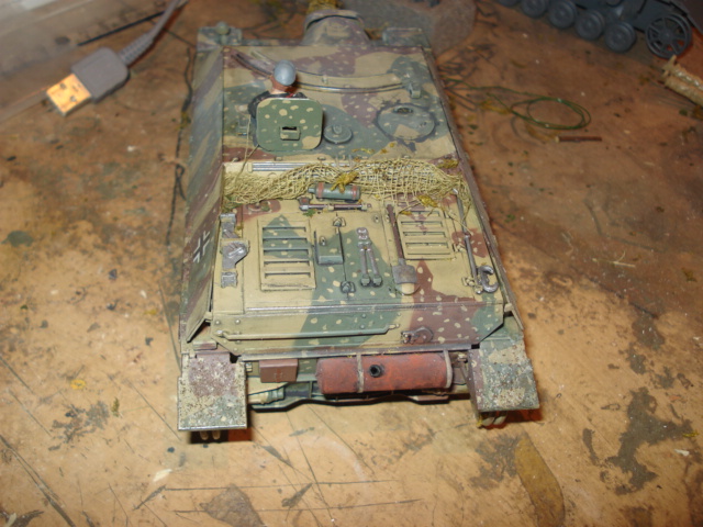 jagdpanzer 4 Dsc06212