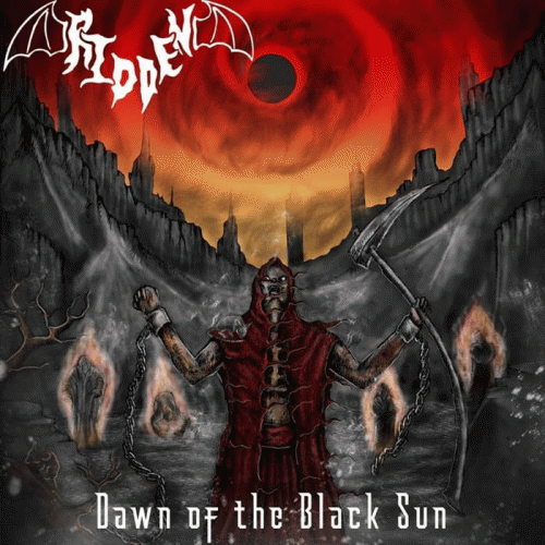 Ridden : Nouvel album Aaa10