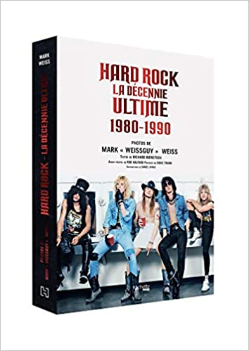 Hard rock la décennie ultime 1980 - 1990 Aaabb10