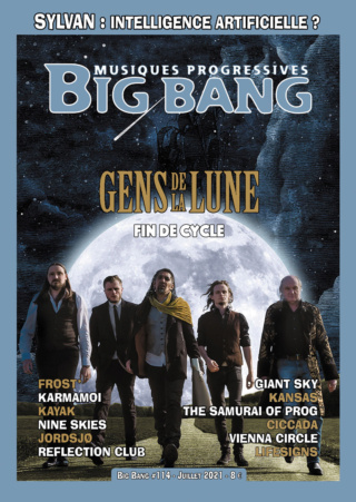 BIG BANG MAGAZINE  Big-ba10