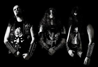 MAZE OF TERROR (Thrash/Death Metal)Offer To The Fucking Beasts, le 26 Août 2021 M4ipyx10