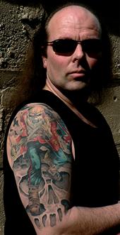 Vos Tatouages... - Page 3 M_d63610