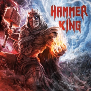 HAMMER KING (True Metal) Hammer King, le 11 Juin 2021 Qwoqal10