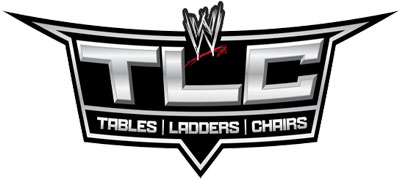 TLC 2009 Wwe_tl10