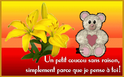 C\'est ici qu\'on se présente et qu\'on discute - Tome 18 - Page 6 08021110