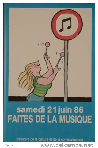 Tomi Ungerer Fetede12