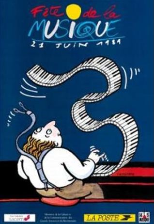 Tomi Ungerer Fetede13