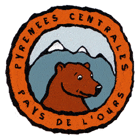 Notre légionnaire Ours10