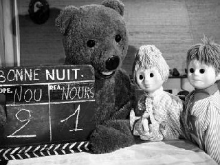 12/12/12 + 50 ans de "Bonne nuit les petits" Pack6110