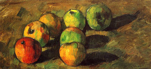 Mes natures mortes préférées Paul-c10