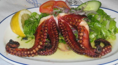 Petits plaisirs du palais (et ici des yeux) Salade10