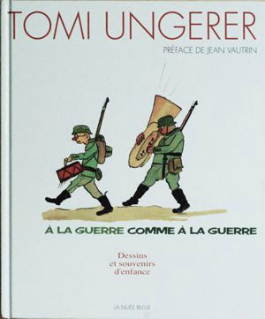 Tomi Ungerer Tomi_a10