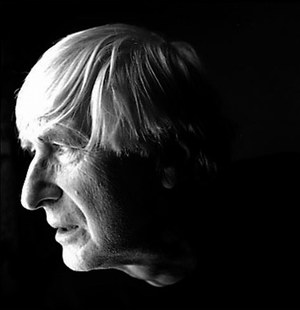 Tomi Ungerer Tomiun11