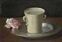 Petits plaisirs du palais (et ici des yeux) Zurbar10