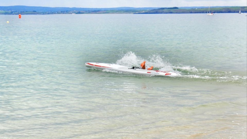 La chute ... wipe out ! Wipaou10