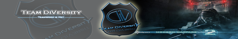 Lookin for gb team on cod4 Div_ne11