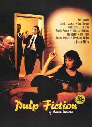 أفضل الأفلام في تاريخ السينما العالمية Pulp_f10