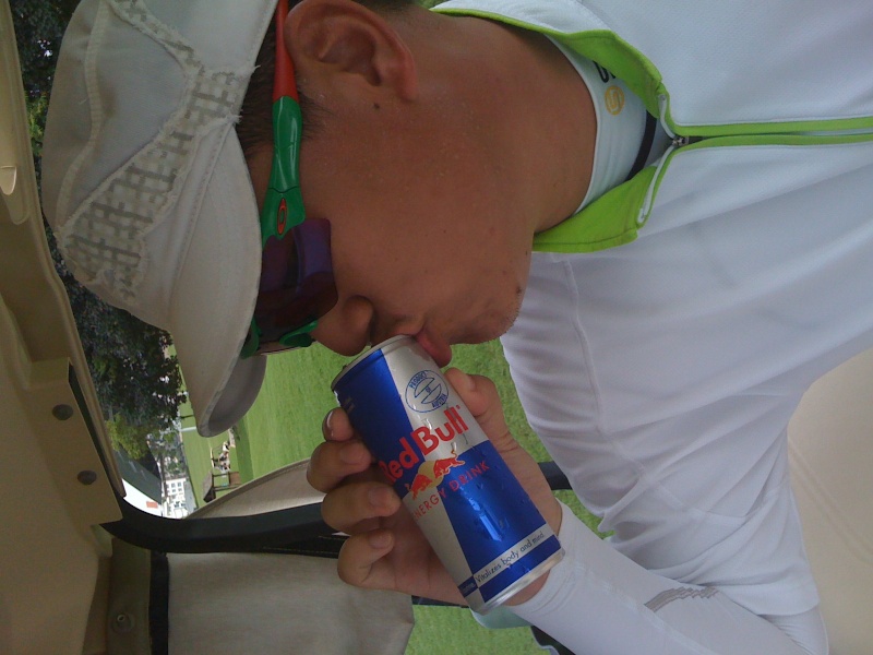 BREAKING NEWS: Muar Chee with Redbull Img_0110