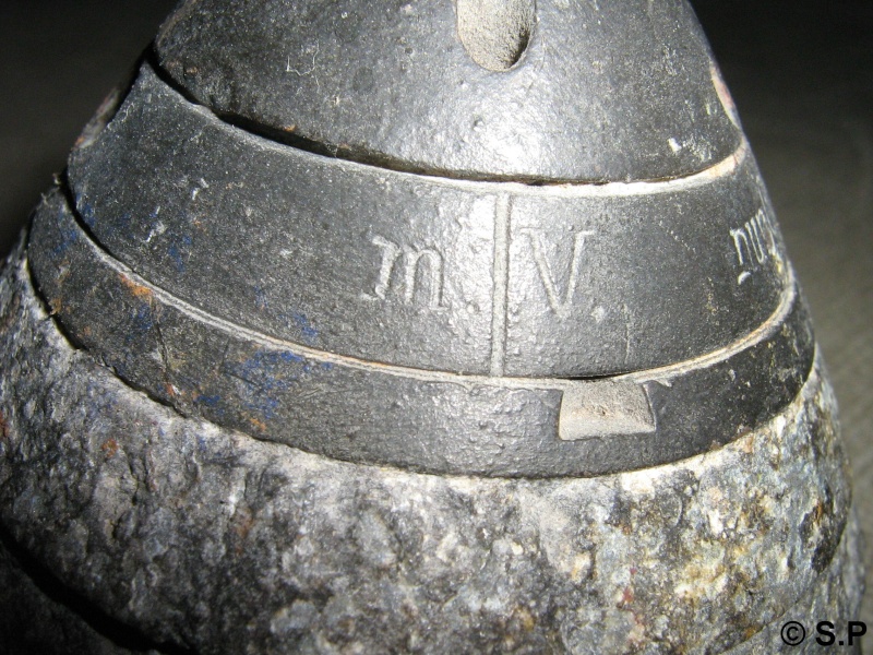 Eclats d'obus Img_5218