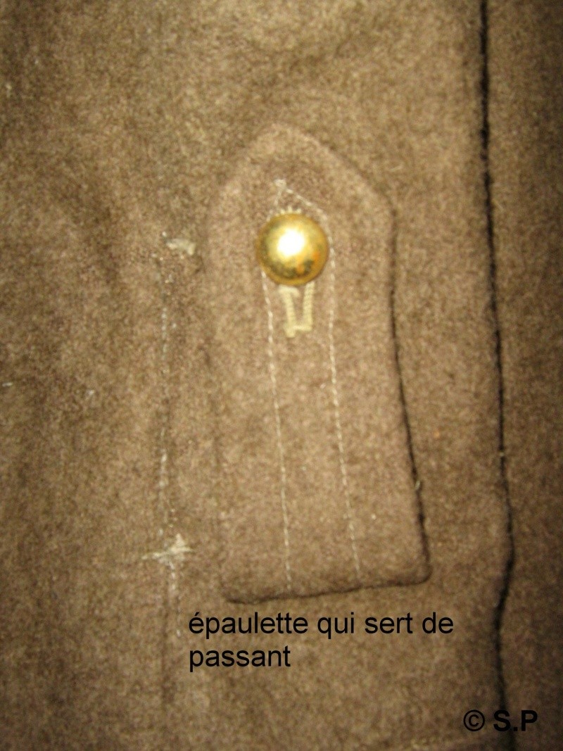 Comment modifier une capote modèle 1947 en une modèle 1922 ? Img_5330