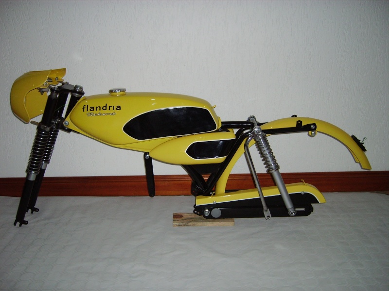 flandria record spécial Imgp0515