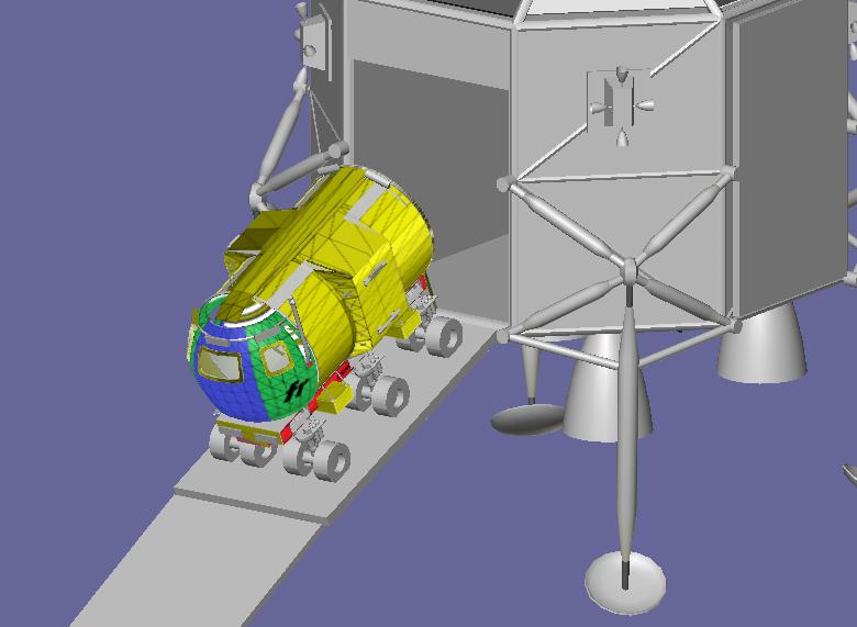 Lander Lunare Abitabile Arcturus - sviluppo - Pagina 10 Vel_ex10
