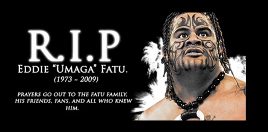 Umaga Mort [ R.I.P] Sans_t10