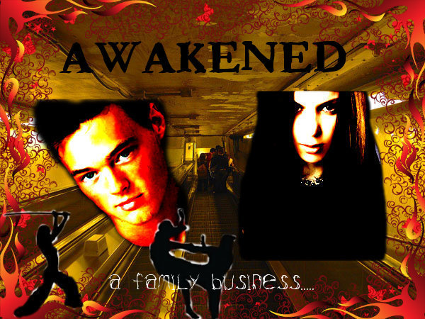 RP Banners - Page 5 Awaken10