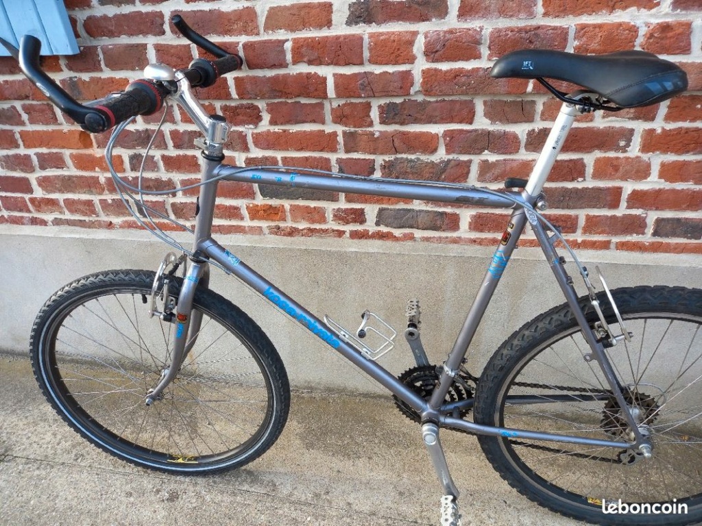 Koga Miyata Valley Runner 1990 26aa8d10