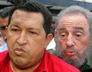 Y CUANDO VA A EXPLOTAR LA OLLA? Thcako10
