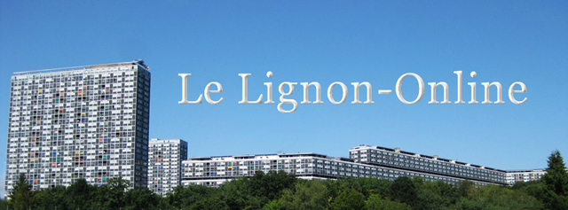 Voir : Lignon-Online-Facebook C-10111