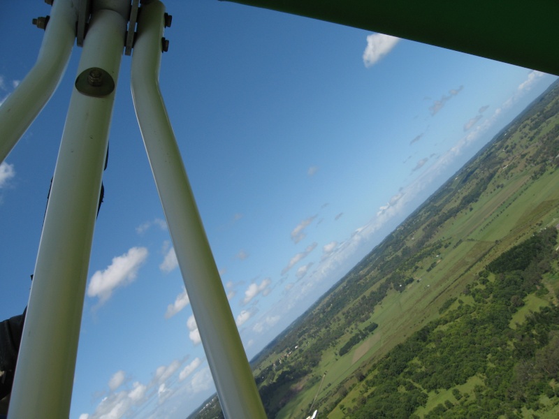 Flying with cables over Lismore Img_0012