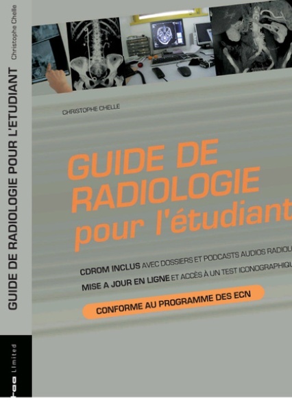 Collection de radiologie Sans_t11