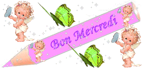 Suivie à Ginefiv - Page 4 Bomerc10
