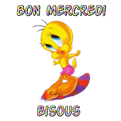 C\'est ici qu\'on se présente et qu\'on discute - Tome 18 - Page 5 Bonmer10