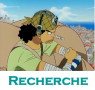 Rechercher