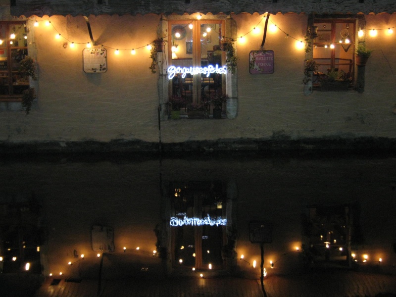 illuminations annecy Img_0523