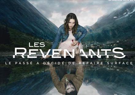 Les revenants Aaa51