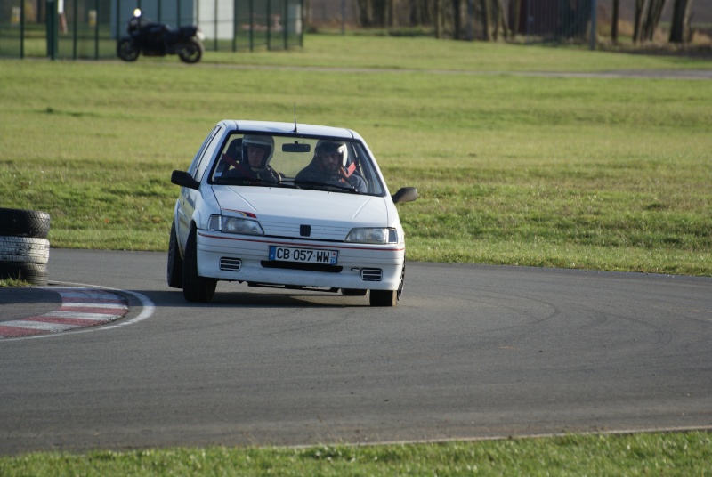 Alex | 106 Rallye | Amiens & Vaudricourt (80) Dsc04610