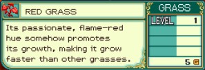 Rune Factory : Les plantes Red_gr10