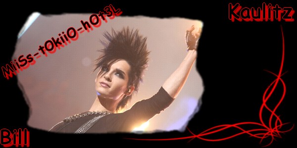 Mes "montages" Bill_k11