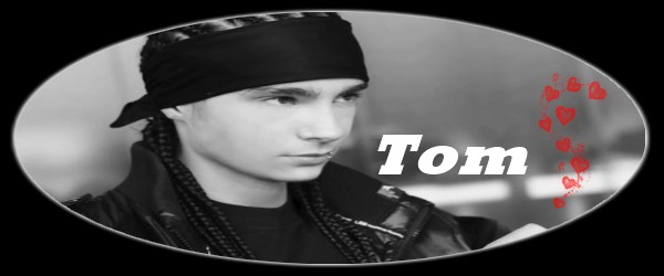 Mes "montages" Tom10