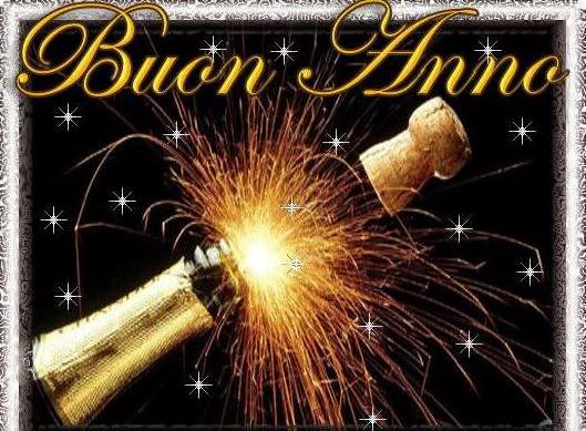 *** BUON ANNO *** Buonca10