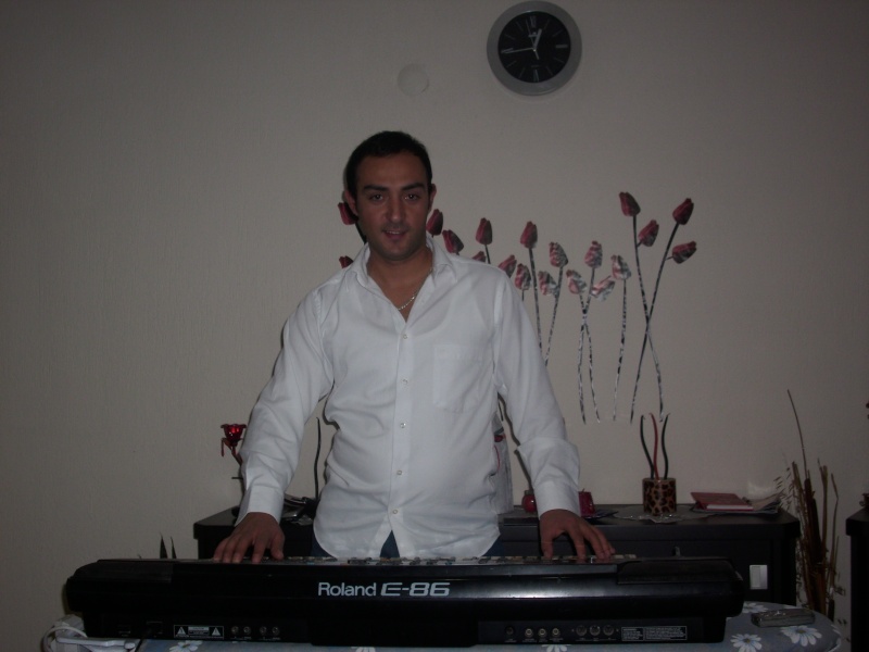 Piyanist Ozgur Dsci0210