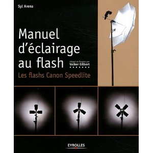 Manuel d’éclairage au flash 51mgjs10