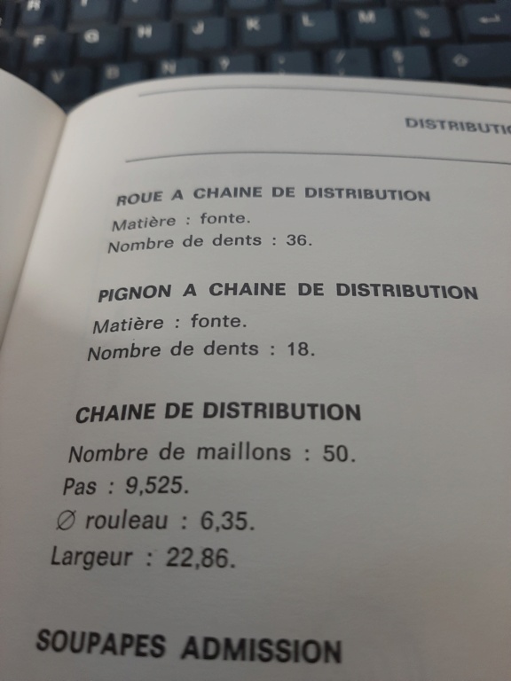 [Partie 2]La grande bleue de Paralcese selon Phoz.  - Page 3 20230410