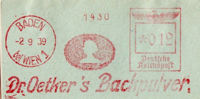 Österreichische Absenderfreistempel  - Seite 2 Baden_12